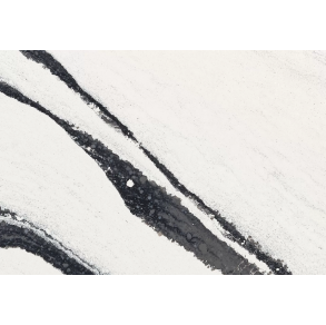 Bentley - quartz countertop